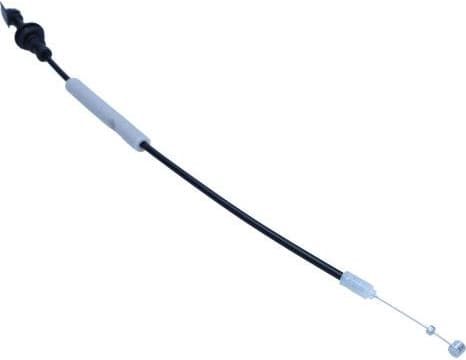 Cable Pull, door release 32-1249 - image 2