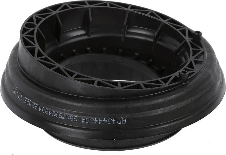 Rolling Bearing, suspension strut support mount 801 066 - image 2