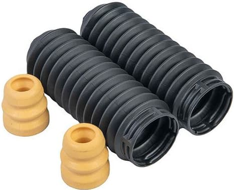 Dust Cover Kit, shock absorber 11-27114-SX - image 3