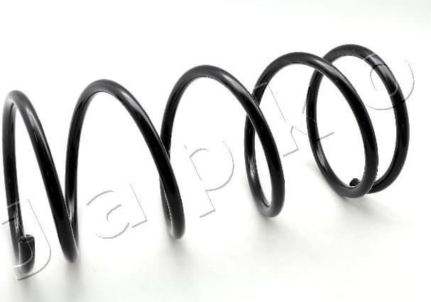 Suspension Spring ZCJ2990A