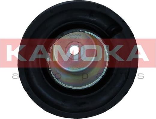 Repair Kit, suspension strut support mount 209334