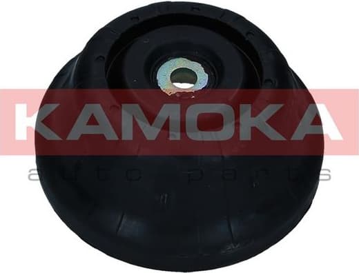 Repair Kit, suspension strut support mount 209334 - image 2