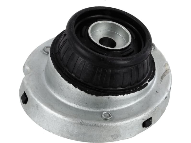 Suspension Strut Support Mount 84-122-A