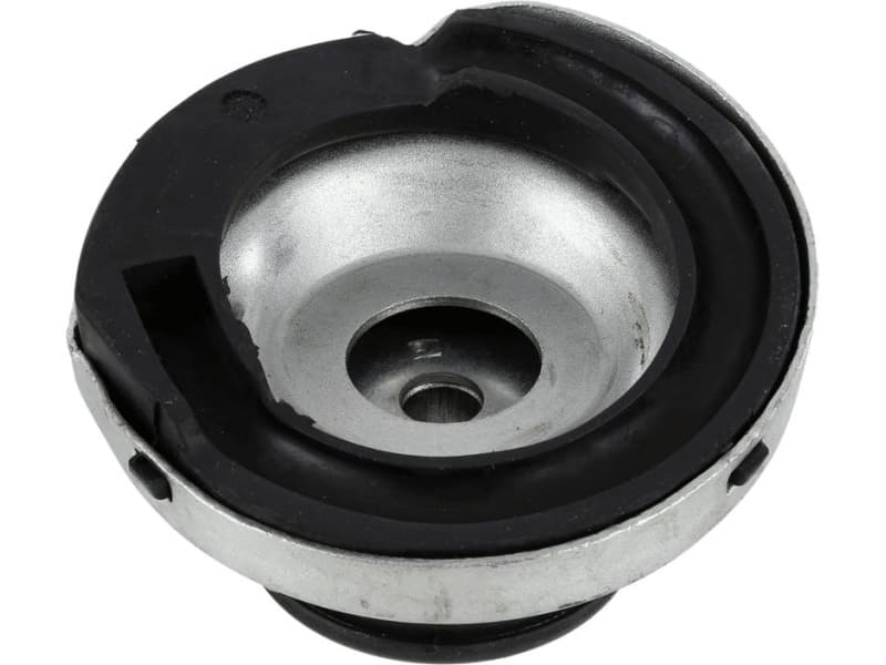 Suspension Strut Support Mount 84-122-A - image 2