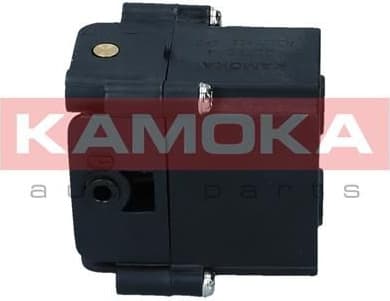 Valve, compressed-air system 2078014 - image 3