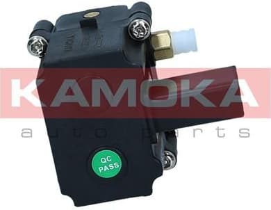 Valve, compressed-air system 2078014 - image 4