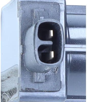 Ignition Coil 13-0326 - image 2