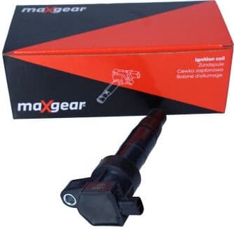 Ignition Coil 13-0326 - image 3