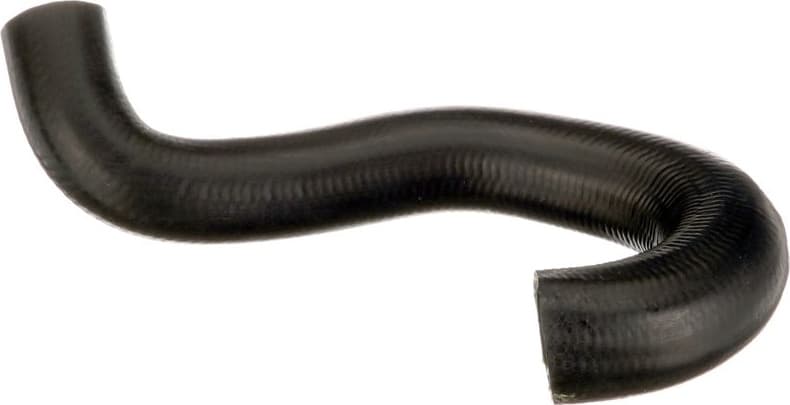 Hose, air supply ANTK1277