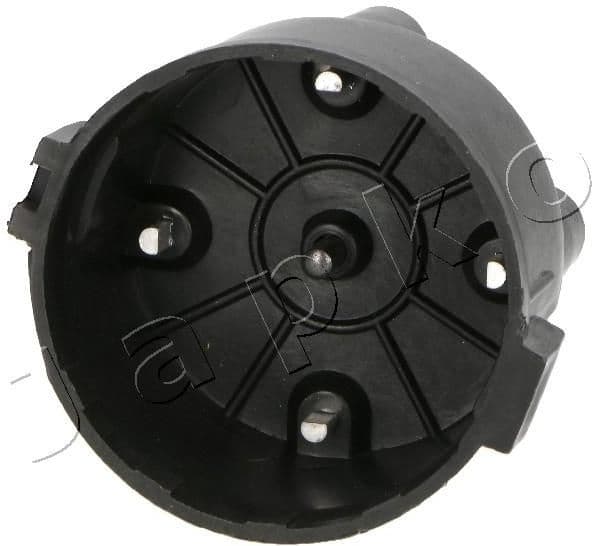 Ignition Distributor Cap 121100 - image 2
