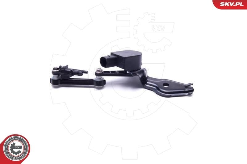 Sensor, headlight levelling 17SKV732 - image 2