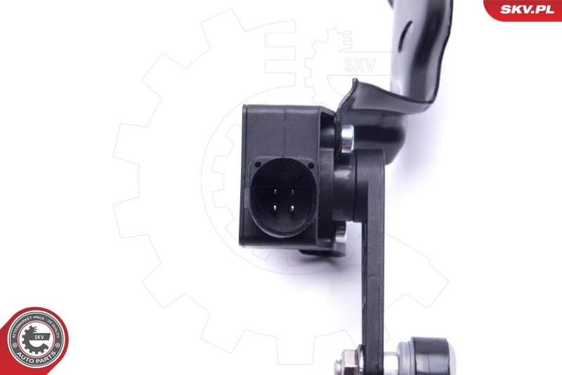 Sensor, headlight levelling 17SKV732 - image 3