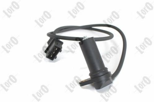 Sensor, crankshaft pulse LORO 120-04-152