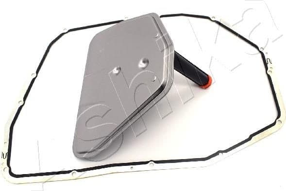 Hydraulic Filter, automatic transmission FTA053