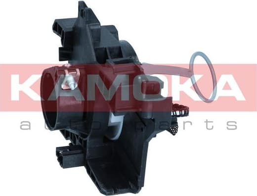 Clock Spring, airbag 4210036 - image 2