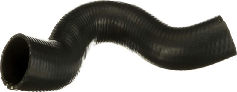 Charge Air Hose 09-1560