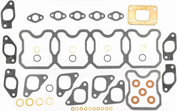 Gasket Kit, cylinder head 417847P - image 2