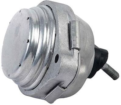 Mounting, engine 25-18379-SX