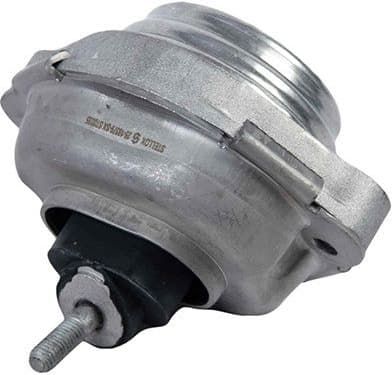 Mounting, engine 25-18379-SX - image 2