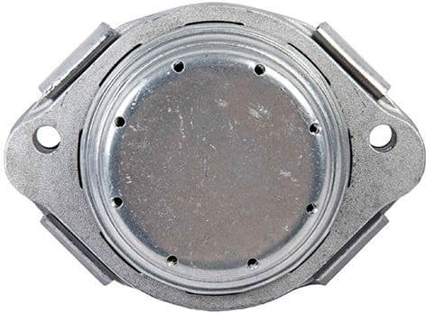 Mounting, engine 25-18379-SX - image 3