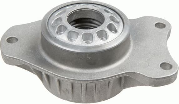 Suspension Strut Support Mount 84-275-A