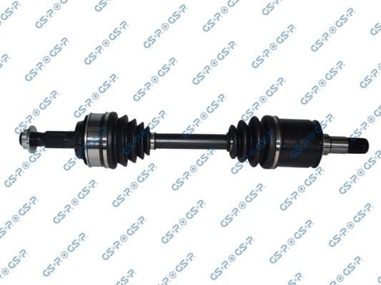 Drive Shaft 259613
