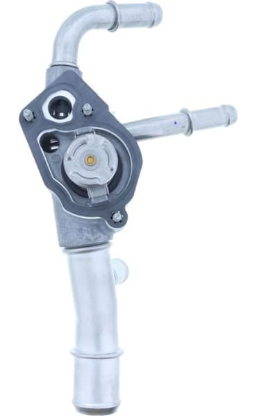 Thermostat, coolant 1011-82K