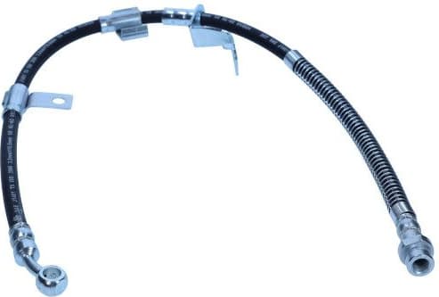 Brake Hose 52-0499