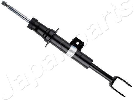 Shock Absorber MM-00916