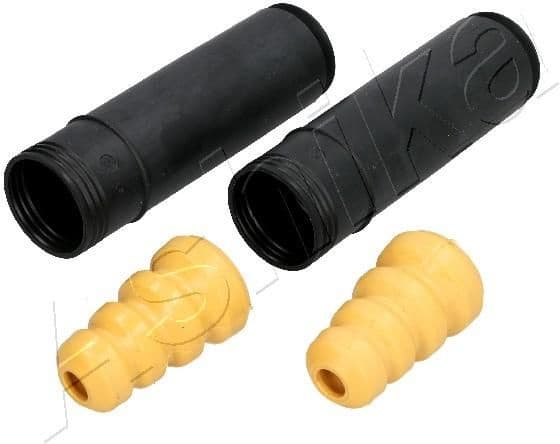 Dust Cover Kit, shock absorber 159-00-0503