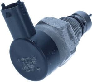 Pressure Control Valve, common rail system 17-0767 - image 2