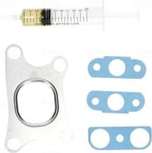 Charger, charging (supercharged/turbocharged) ** FACTORY NEW ** 93276 - image 5