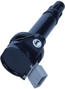 Ignition Coil 13-0297 - image 3