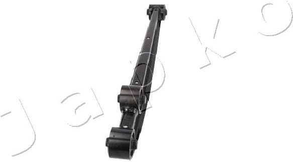 Control/Trailing Arm, wheel suspension 71W01 - image 2