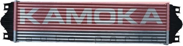 Charge Air Cooler 7750115 - image 2