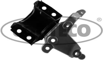 Mounting, engine 49368517 - image 2