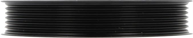 Belt Pulley, crankshaft 49368727 - image 2