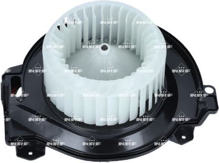 Interior Blower 34567 - image 3