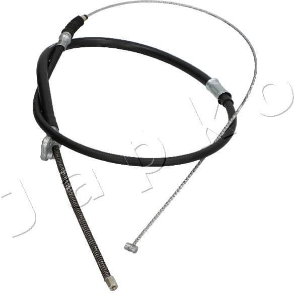 Cable Pull, parking brake 1312007L