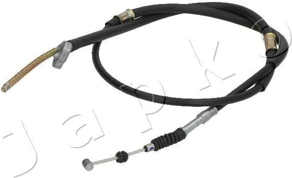 Cable Pull, parking brake 1312006R