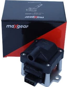 Ignition Coil 13-0363 - image 3