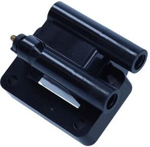 Ignition Coil 13-0314 - image 2