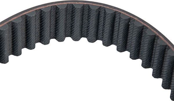 Timing Belt 09-04869-SX - image 3