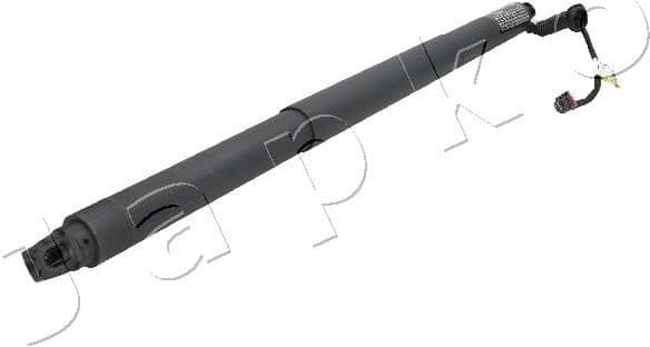 Electric Motor, tailgate ZJ-0903R