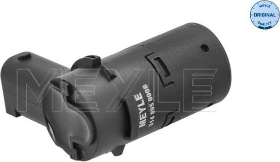 Sensor, park distance control MEYLE-ORIGINAL: True to OE. 314 895 0008