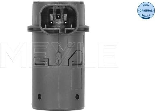 Sensor, park distance control MEYLE-ORIGINAL: True to OE. 314 895 0008 - image 2