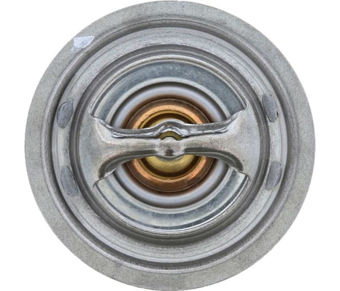 Thermostat, coolant 302-88K