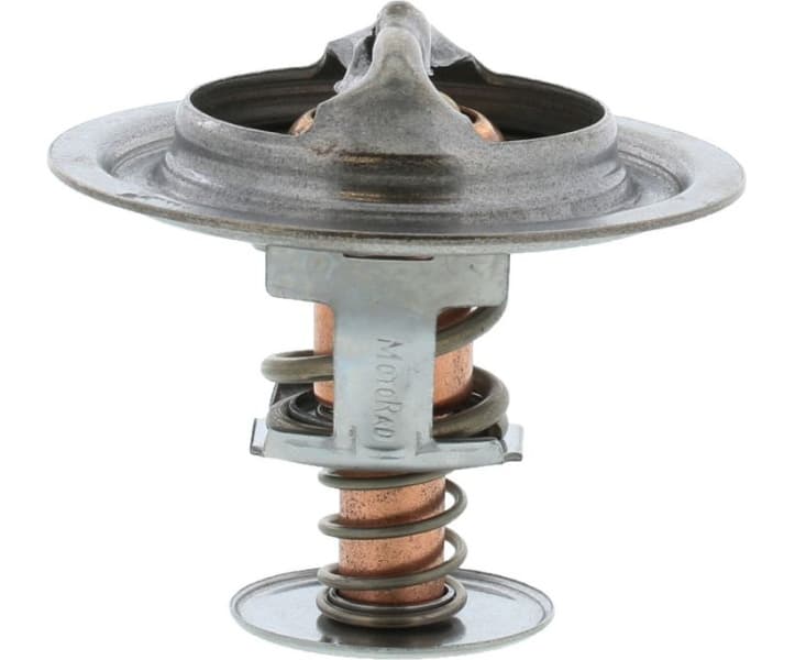 Thermostat, coolant 302-88K - image 2