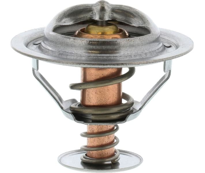 Thermostat, coolant 302-88K - image 4