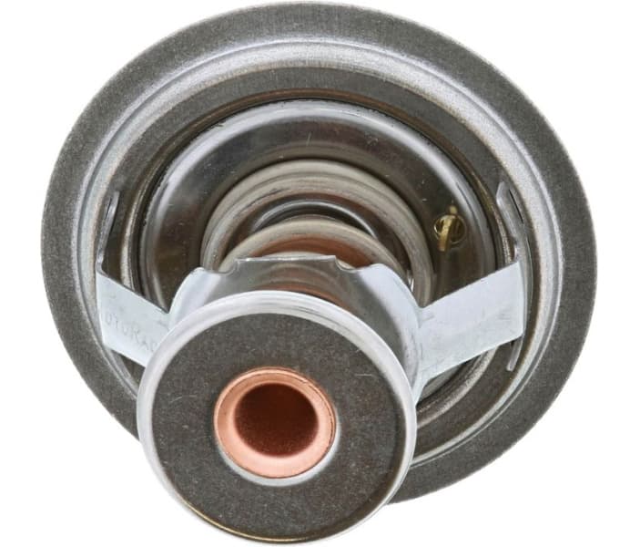 Thermostat, coolant 302-88K - image 5